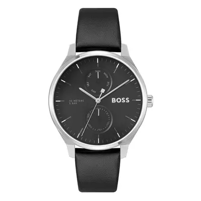 Zegarek Męski HUGO BOSS Tyler