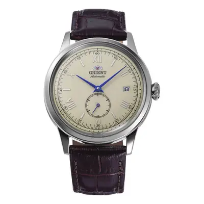 Zegarek Męski ORIENT Bambino RA-AP0105Y30B