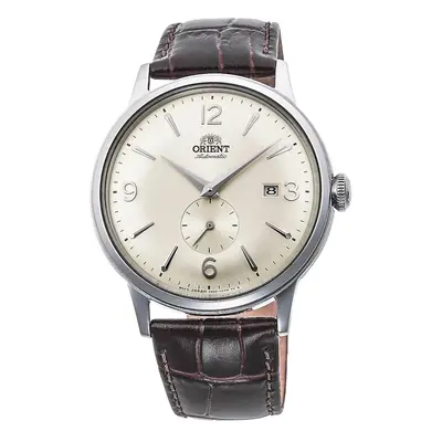 Zegarek Męski ORIENT Classic Automatic Bambino RA-AP0003S10B