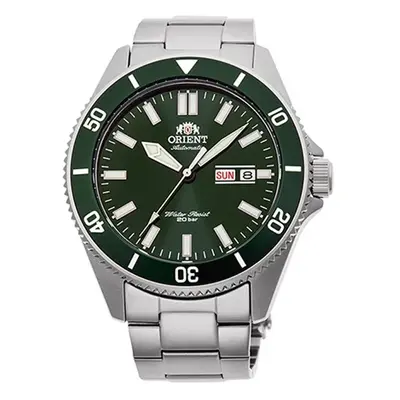 Zegarek Męski ORIENT Diving Sports RA-AA0914E19B