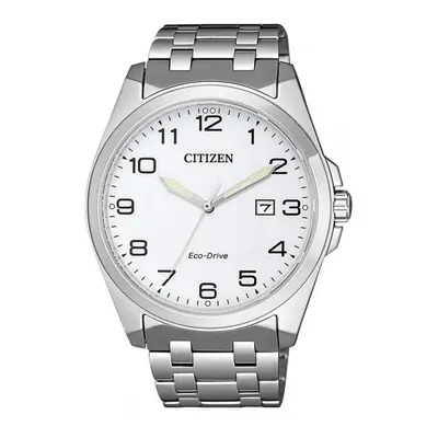 Zegarek Męski CITIZEN ELEGANCE BM7108-81A