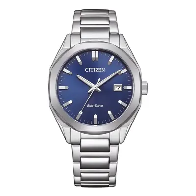 Zegarek CITIZEN Eco Drive Modern Classic BM7620-83L