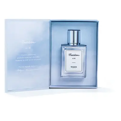 W.KRUK - Perfumy unisex Freedom Air