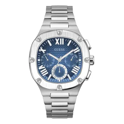 Zegarek Męski GUESS Headline GW0572G1