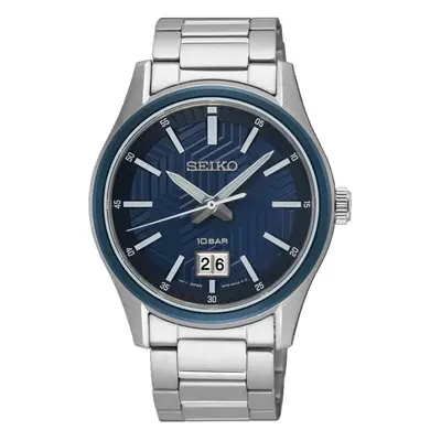 Zegarek Męski SEIKO Sport Classic SUR559P1