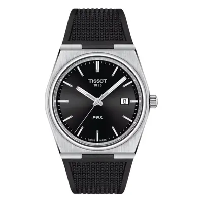 Zegarek Męski TISSOT Prx T-Classic T137.410.17.051.00