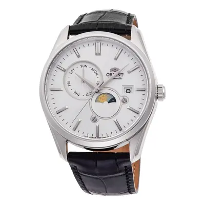 Zegarek Męski ORIENT Contemporary RA-AK0310S10B