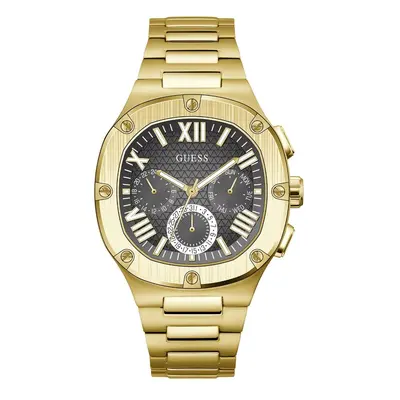 Zegarek Męski GUESS Headline GW0572G2