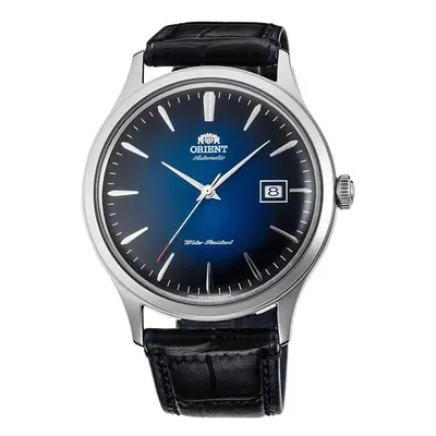 Zegarek Męski ORIENT Bambino Version 4 Classic Automatic Classic02 FAC08004D0