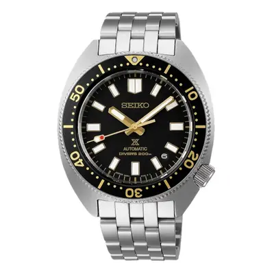 Zegarek Męski SEIKO Prospex Sea Heritage SPB315J1