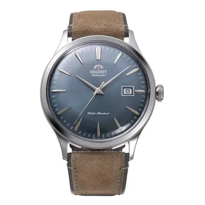 Zegarek Męski ORIENT Automatic Classic Gents Bambino RA-AC0P03L10B