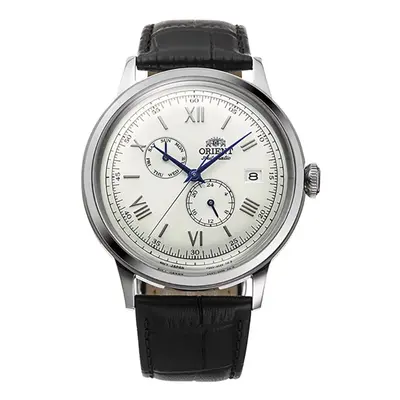 Zegarek Męski ORIENT Automatic Classic RA-AK0701S10B