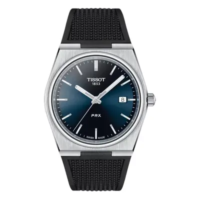 Zegarek Męski TISSOT Prx T-Classic T137.410.17.041.00