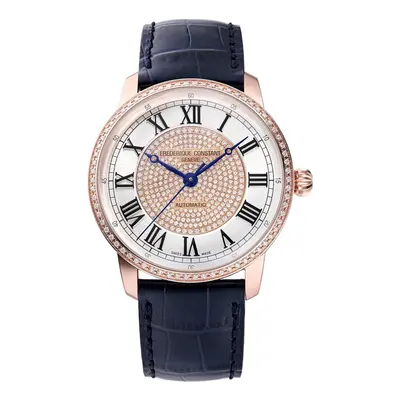 Zegarek FREDERIQUE CONSTANT Premiere Classics FC-301PVD3BD4