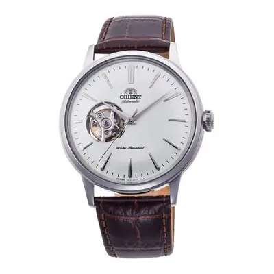 Zegarek Męski ORIENT Automatic Classic RA-AG0002S10B