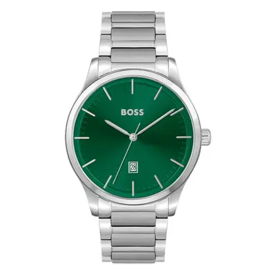 Zegarek Męski HUGO BOSS Reason 1514084