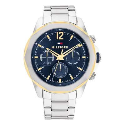 Zegarek Męski TOMMY HILFIGER Lars 1792059