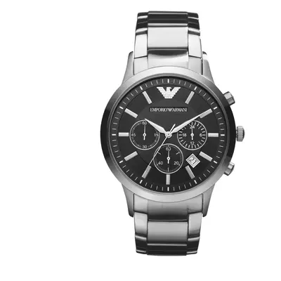 Zegarek Męski EMPORIO ARMANI RENATO AR2434