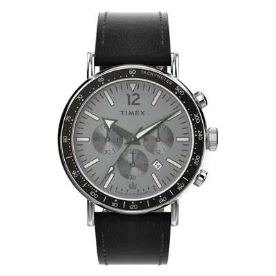 Zegarek Męski TIMEX Waterbury TW2W47400