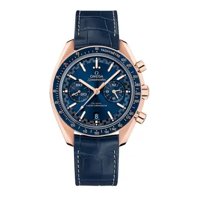 Zegarek Męski OMEGA Speedmaster 329.53.44.51.03.001