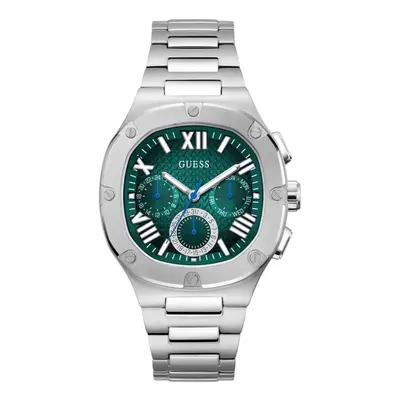 Zegarek Męski GUESS Headline GW0572G6