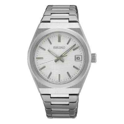 Zegarek Damski SEIKO Classic Lady SUR573P1