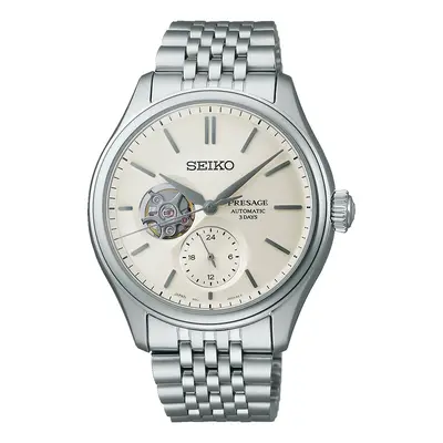 Zegarek Męski SEIKO Presage SPB469J1