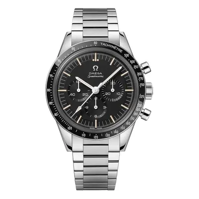 Zegarek Męski OMEGA Calibre Speedmaster 311.30.40.30.01.001