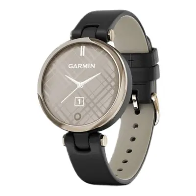 Zegarek Damski GARMIN ™ LILY 010-02384-B1