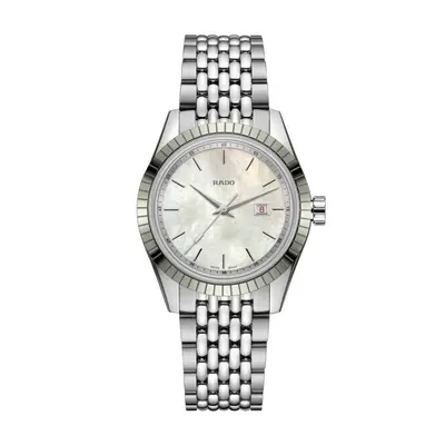 Zegarek Damski RADO Classic HYPERCHROME R33 91