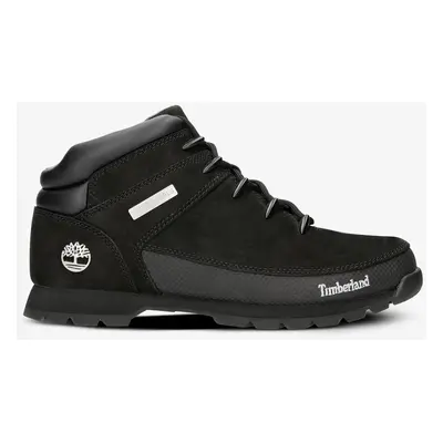 Buty sportowe męskie Timberland Euro Sprint Hiker (TB06361R 001)