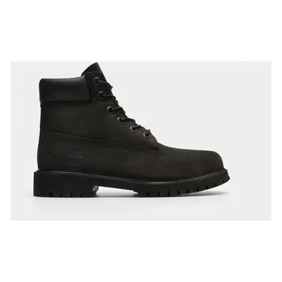 Buty zimowe damskie Timberland 6 IN Premium Waterproof (TB012907 001)