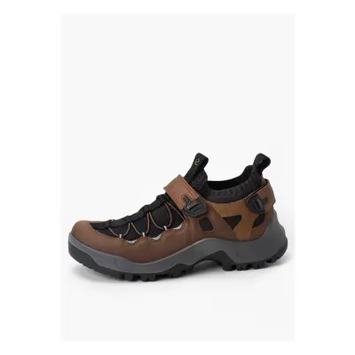 Buty trekkingowe męskie ECCO OFFROAD M SHOE TEX