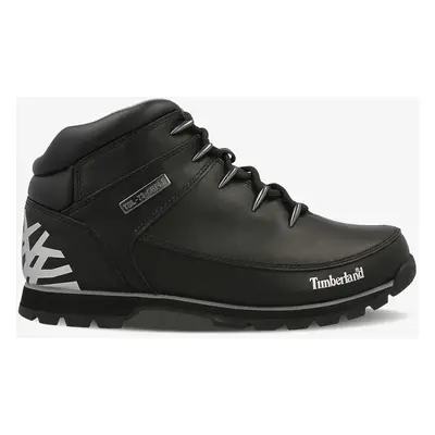 Buty Outdoorowe męskie Timberland Euro Sprint Hiker