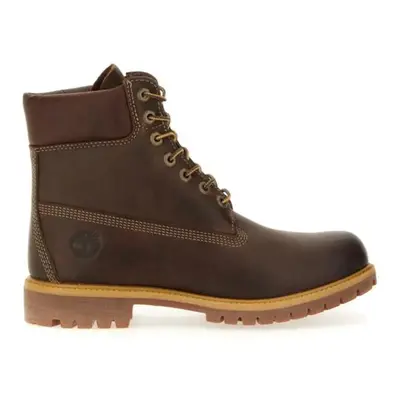 Trapery męskie Timberland 6 Inch Premium Boot