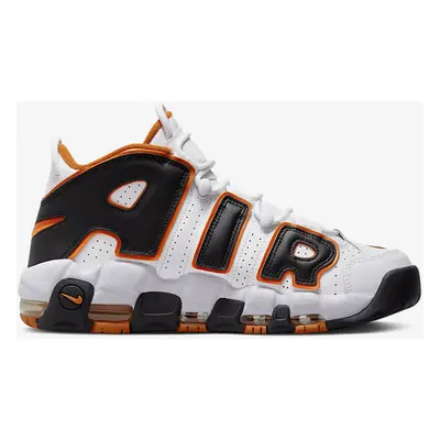 Sneakersy męskie Nike Air More Uptempo '96