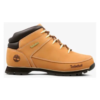 Buty Outdoorowe męskie Timberland Euro Sprint Hiker