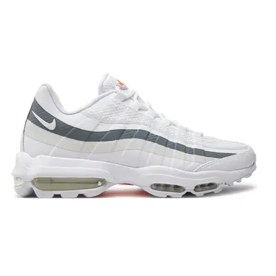 Sneakersy męskie NIKE AIR MAX 95 ULTRA