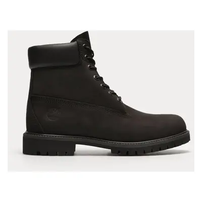 Trapery męskie Timberland 6 Inch Premium Boot