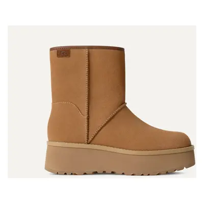 Buty zimowe damskie UGG Cityfunc Mid Boot