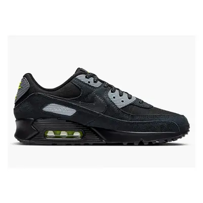 Sneakersy męskie NIKE AIR MAX 90