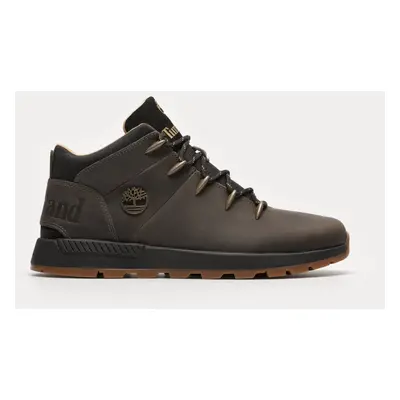 Buty Outdoorowe męskie Timberland Sprint trekker