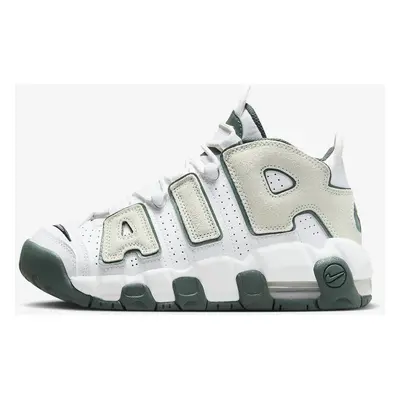 Sneakersy damskie Nike Air More Uptempo