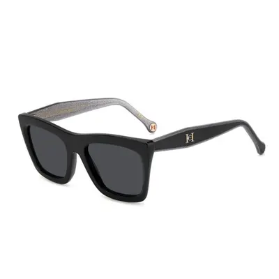 Okulary damskie HER 0226/S BSCIR CAROLINA HERRERA