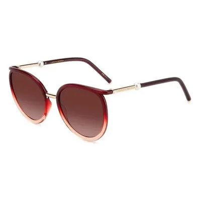 Okulary damskie HER 0077/S CAROLINA HERRERA