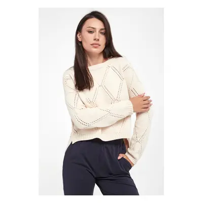 Sweter damski Abbozzi WEEKEND MAX MARA