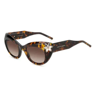 Okulary damskie HER 0215/S 086HA CAROLINA HERRERA