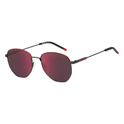 Okulary HG 1178/S HUGO BOSS