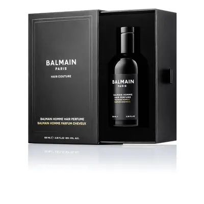 Perfumy do włosów BALMAIN PARIS HOMME HAIR COUTURE