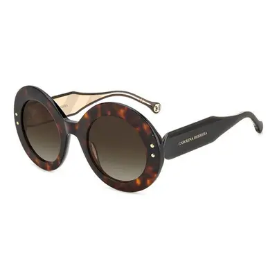 Okulary damskie HER 0081/S CAROLINA HERRERA